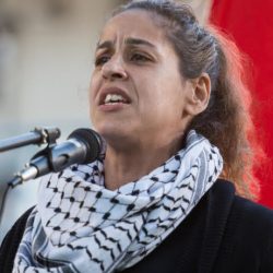 Safaa Rayan