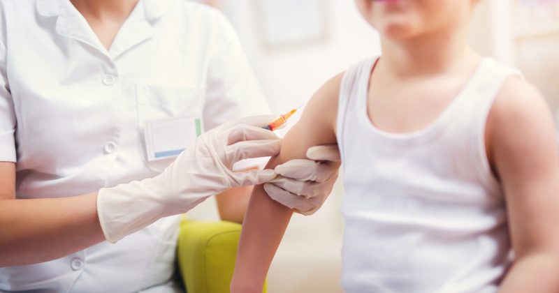 Measles exposure sites across the Illawarra, Shoalhaven and Southern Highlands confirmed