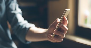Crackdown on SMS scams is placing greater onus on telcos