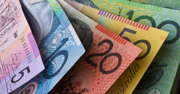 Wollongong-based accountant banned over alleged crypto scam