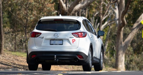 'Very good result' on southern NSW roads over Christmas holidays as police say safety message driven home