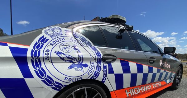 Wollongong teen faces a series of sextortion and blackmail charges