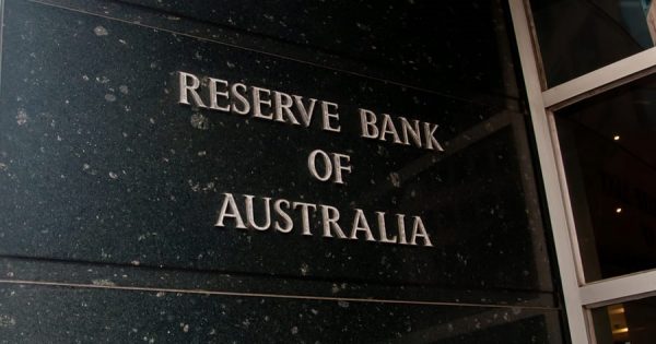 Reserve Bank to get major shakeup to make it ‘fit for the future’