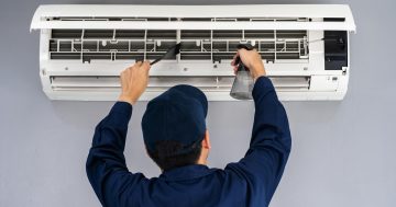 The best air conditioning installers in Wollongong