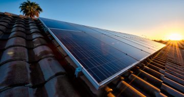 The best solar panel installers in Wollongong
