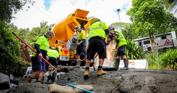 Wollongong Council budget to take $6 million Emergency Services Levy hit