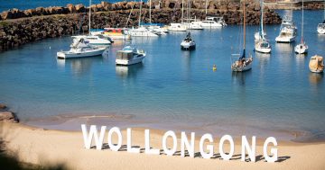 New Tourism Accommodation Strategy aims to boost events and industry growth for Wollongong