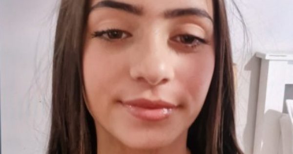 Police call on public to help find missing Cringila teen