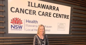 Illawarra cancer centres introduce new tool to improve cultural sensitivity and experience for patients
