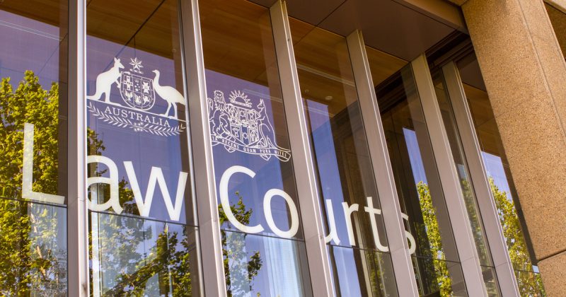 Raid on Berkeley home unearths drugs, weapons cache