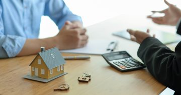 The best mortgage brokers in Wollongong