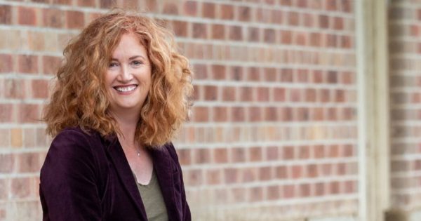 Four celebrated South Coast authors to guide writers through NaNoWriMo