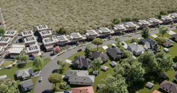 Work to start on new 44-villa Avondale retirement village in 2024