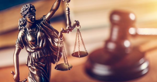 ATO welcomes guilty findings for Wollongong woman who claimed false GST refunds