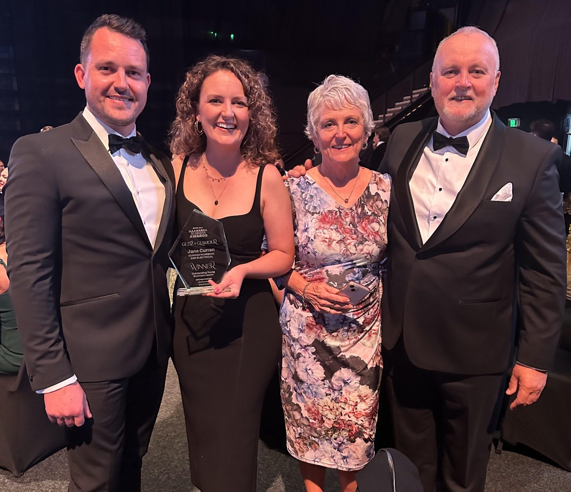 Illawarra News: Your Local Source - lutwgm7