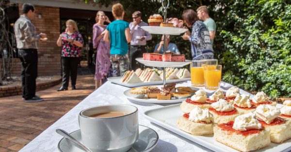 Christmas can be hard following loss: Memorial services offer support across Illawarra