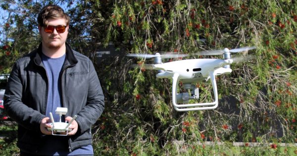 The HSC courses flying below the radar that are helping Illawarra students pursue their passions