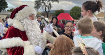 22 Christmas carol events in the Illawarra this holiday season