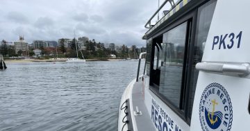 $450k delivered to power community infrastructure upgrades across Wollongong