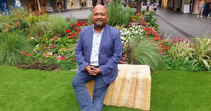 Teachers prep time hasn't changed since the 80s, union says