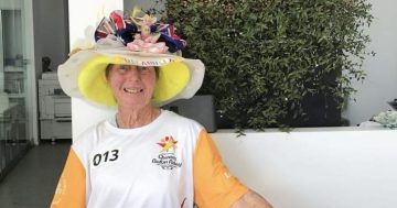 Australia Day OAM honours for Shoalhaven's most inspiring and colourful citizens