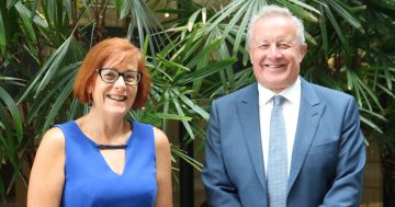 RDA Illawarra extends reach, changes name and farewells two long-term leaders