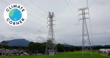 Climate Corner: How does Australia's energy grid work – and can we decarbonise it?