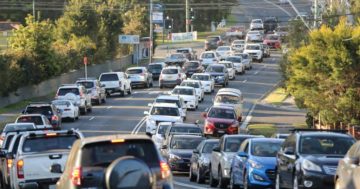 Could Bulli finally get a bypass? The NSW Government says 'maybe'