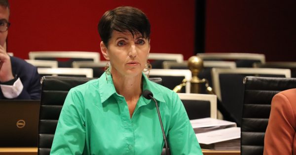 NSW Government looks to ‘ban’ use of hotels to house foster care children