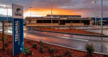 Shellharbour Airport emergency access saved after 30-year loan of land ends