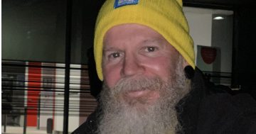 Flagstaff Group CEO stepping beyond Vinnies CEO Sleepout by running 1000 km