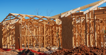 How the rental affordability crisis compares: Far South Coast, Riverina and Shoalhaven