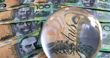 Law passes to make bosses pay super the same time as wages