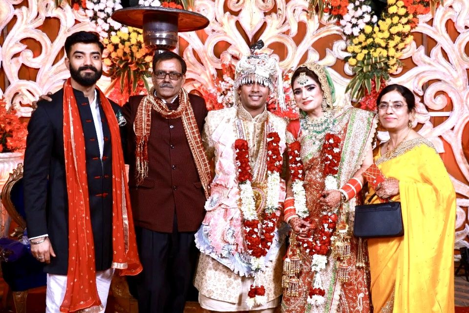 Kiama fish and chip takeaway serves up a tastebud tour of traditional