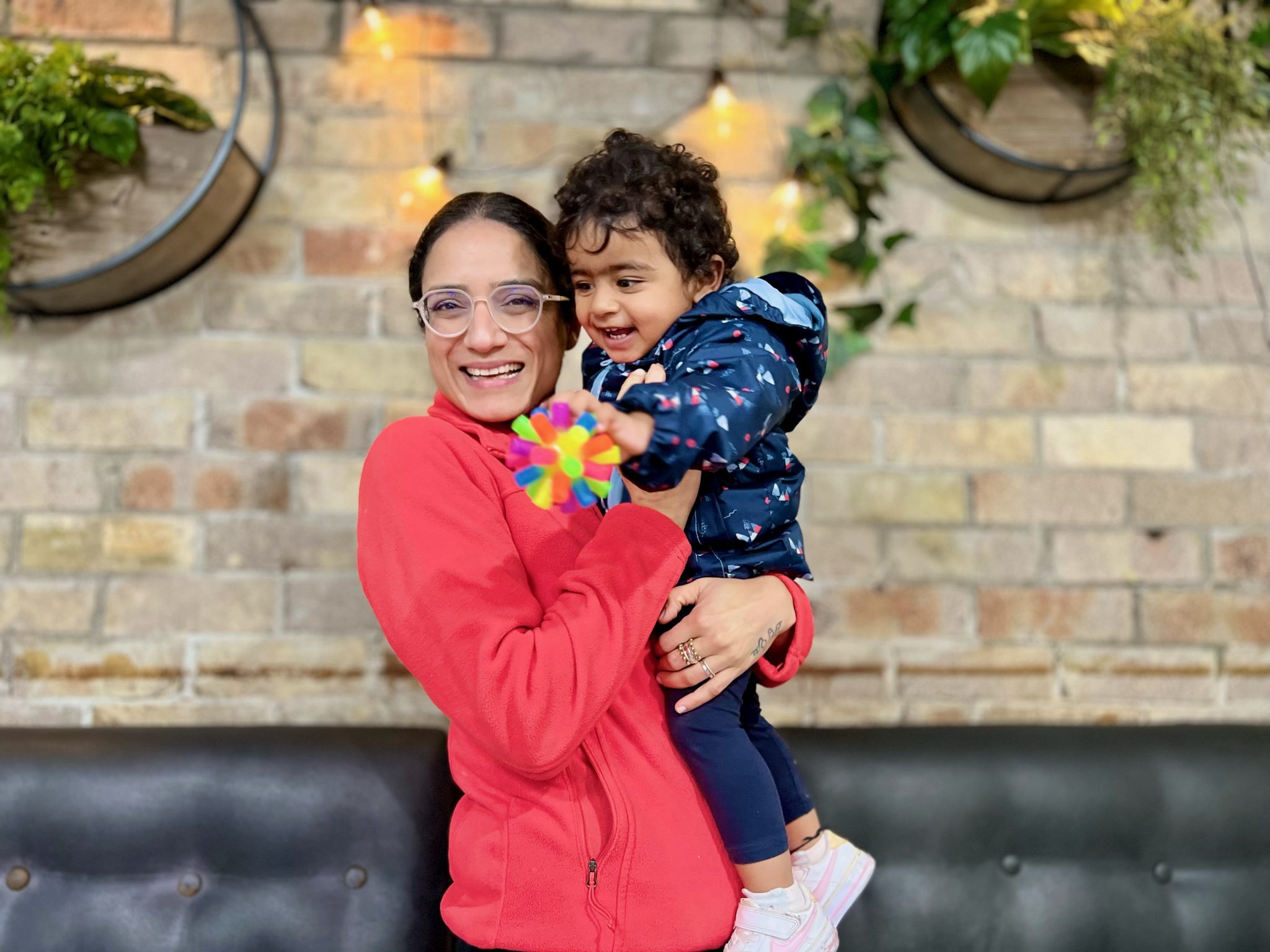 Kiama fish and chip takeaway serves up a tastebud tour of traditional