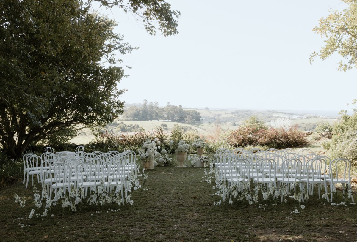 Greyleigh weddings