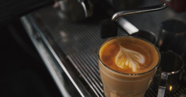 Guess which Sydney hospitality hard hitter is coming to shake up North Gong?