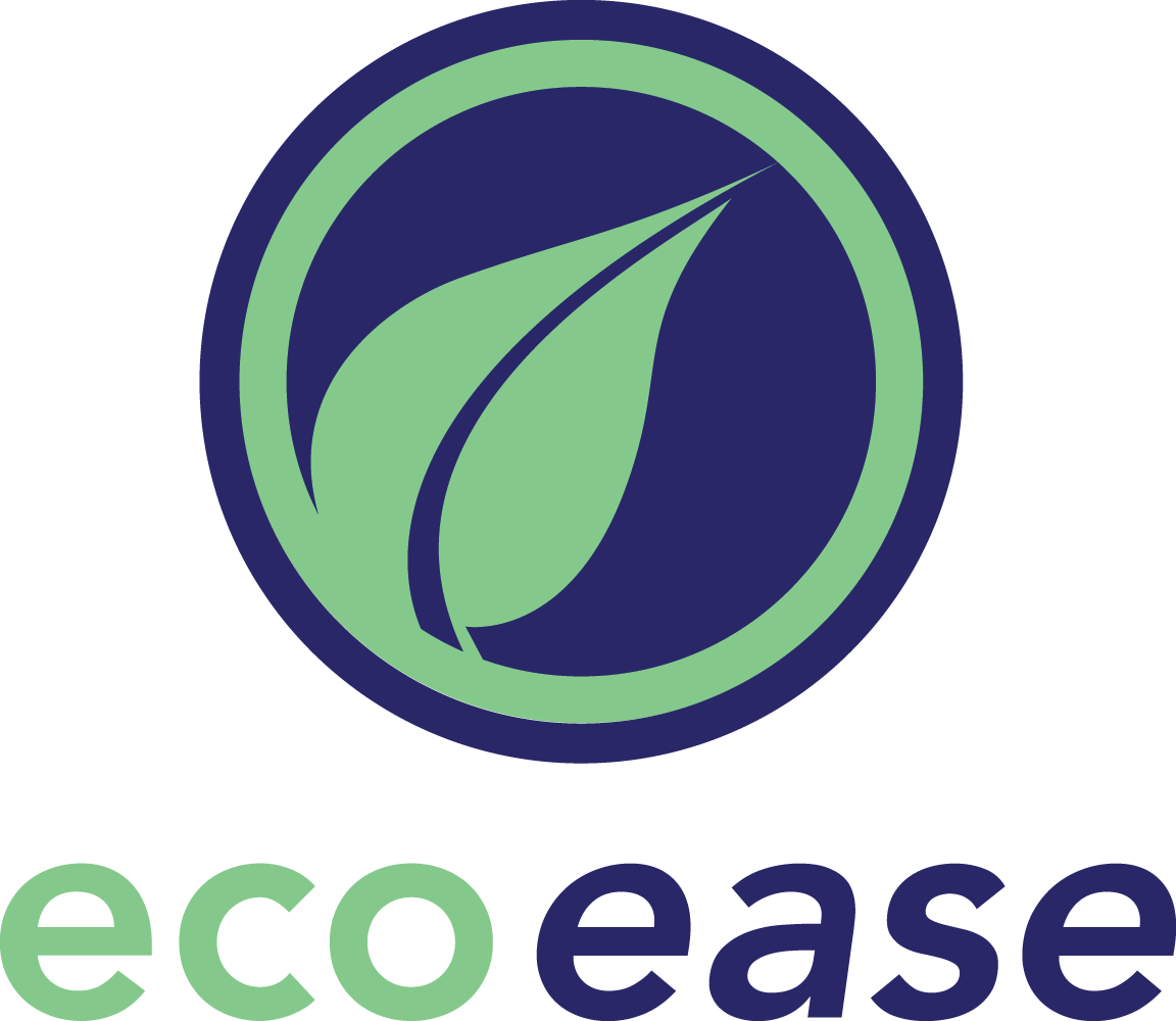 Eco Ease Electrical