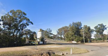 Union pushes to get equal pay for labour hire workers in Illawarra mine