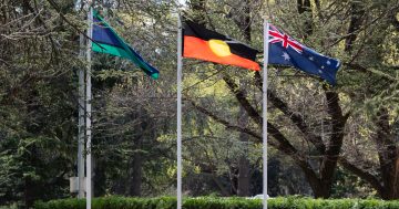 End of January is best time for Australia Day but ditch the 26th