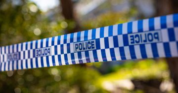 Motorcyclist dies after police chase in Jamberoo