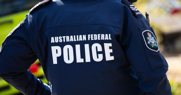 Wollongong man, 38, facing charges of grooming children online