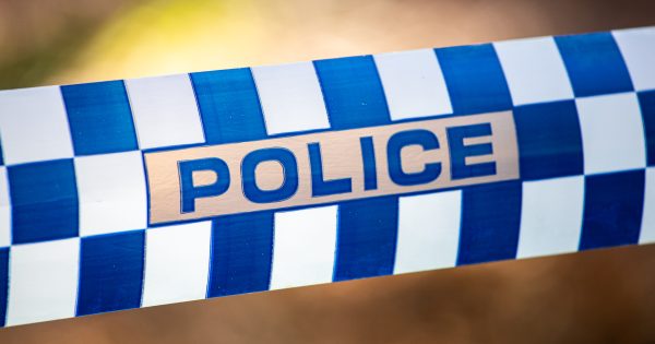 Teens charged over Burelli Street brawl