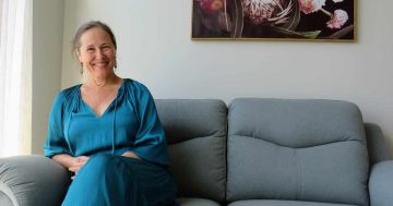 Funds to fight domestic violence fall short, women's advocate says