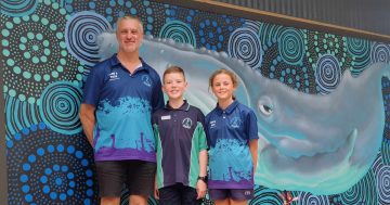 Flinders Public issues open invitation for milestone anniversary this weekend