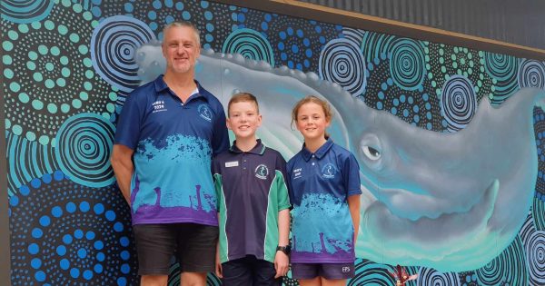 Flinders Public issues open invitation for milestone anniversary this weekend