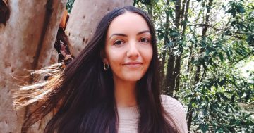 Expand your vocabulary this Aboriginal Languages Week