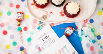 Birthday gift turns into $400k Lotto win for Dapto woman