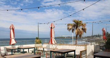 The Boathouse is officially open – the long-awaited restaurant revealed to eager crowds