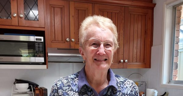 Bea’s real-life link to district made famous by UK hit series Call the Midwife